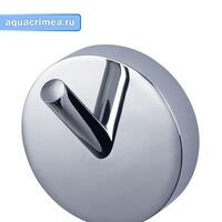 Крючок Кosmos ординарный ш/к 4026